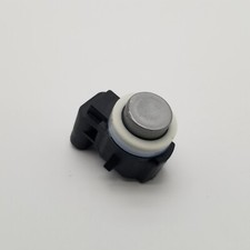 Sensor de estacionamento ultrassônico BMW X1 U11 X7 G07 iX I20 PDC 5A2DA49 comprar usado  Enviando para Brazil