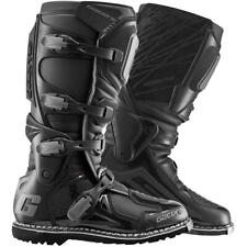 Gaerne motocross stiefel gebraucht kaufen  Deutschland