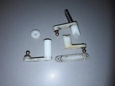 Tamiya celica 959 for sale  CRICCIETH