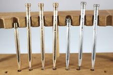 Vintage eversharp mechanical for sale  BRISTOL