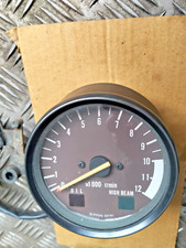 Contagiri suzuki 500 usato  Ormea