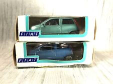 Rm1 fiat punto usato  San Giovanni Lupatoto