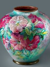 Camille fauré limoges d'occasion  Paris-