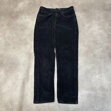 Jumbo cord trousers for sale  HUDDERSFIELD