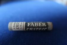 faber castell rollerball gebraucht kaufen faber castell rollerball gebraucht kaufen Deutschland