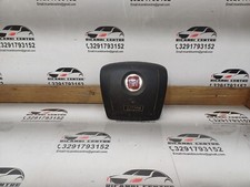 Airbag volante 2015 usato  Cornedo Vicentino