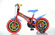 Zoll kinderfahrrad paw gebraucht kaufen  Gummersbach