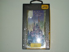 Disney parks 0uter for sale  Altoona
