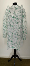 Designer envii fox for sale  WAKEFIELD
