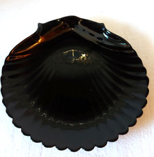 Large vintage decorative for sale  BRAINTREE