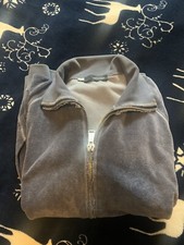 Dsquared2 felpa cotone usato  Crespiatica