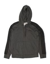 Adidas womens zip for sale  IPSWICH