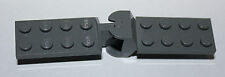 Lego dkstone coupling d'occasion  France