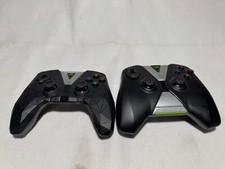 Two nvidia shield for sale  Minneapolis