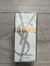 Ysl libre 90ml for sale  SOUTH OCKENDON