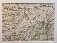 Minsterley westbury pontesbury for sale Minsterley westbury pontesbury for sale  HULL