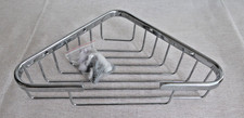 Tre mercati chrome for sale  KESWICK