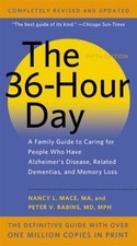Hour day family for sale  Aurora