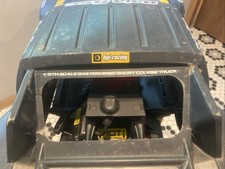hpi baja 5b buggy for sale  Columbus