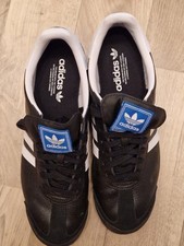Adidas superstar schuhe gebraucht kaufen  Lützen