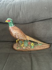 Vintage holland mold for sale  Harrington