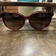 Maui jim water for sale  Madison
