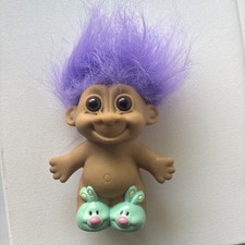 Vintage 4.5 purple for sale  Palmetto