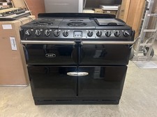 Aga masterchef 100 for sale  HARPENDEN
