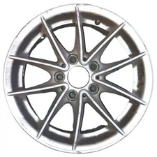 Cerchio lega 6793675 usato  Pratola Peligna