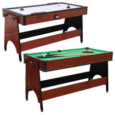 Pool Tables for sale Pool Tables for sale KIDDERMINSTER