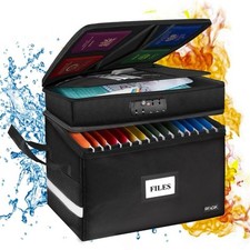 file fire cabinets proof for sale file fire cabinets proof for sale Ocoee