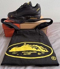 Crtz nike air for sale  LONDON