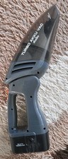 Turbo akku staubsauger gebraucht kaufen  Koblenz