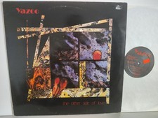 Yazoo side love for sale  Huntley