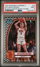 2024 bowman chrome for sale  Fort Lee