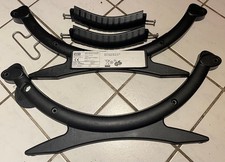 Weber ersatzteil gestell gebraucht kaufen  Frankfurt am Main