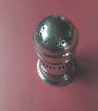 Solid silver small for sale  BRISTOL