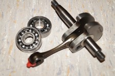 4437 riginal stihl gebraucht kaufen  Aschaffenburg