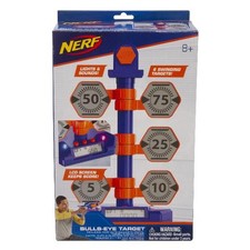 Nerf bersaglio digitale usato  Cerignola