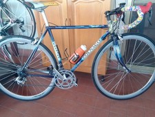 Colnago superissimo mis usato  Scafati