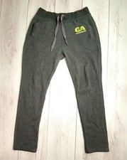 Gym aesthetics herren gebraucht kaufen  Triberg im Schwarzwald