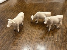 Lot buster toy for sale  Lexington
