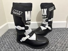 Vgc max equipe for sale  EXETER