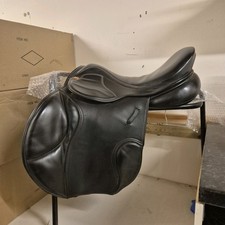 17.5 jeffries exquisite for sale  RICHMOND