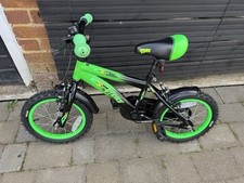 Kids smyths toys for sale  MAIDSTONE