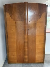 Solid pine wood for sale  CHELTENHAM