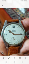 Omega ranchero usato  Bergamo