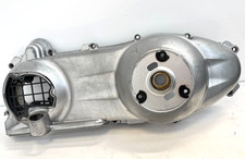 Carter trasmissione piaggio usato  Desio