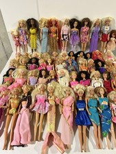 Huge vintage barbie for sale  Richland