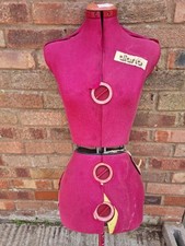 Ardis diana dressmaking for sale  WORCESTER